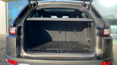 Land Rover Range Rover Evoque 2.0 Ingenium Si4 HSE Dynamic Lux 5dr Auto Petrol Hatchback